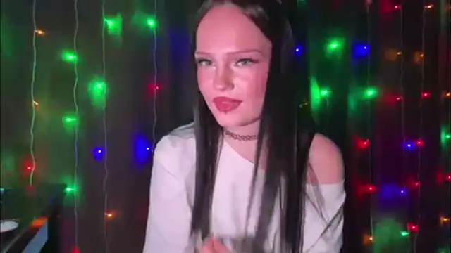 CarmeliaGentelia live sex cam