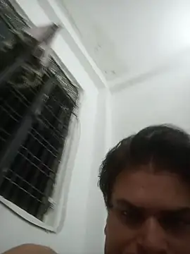 Indian_Coupless webcam