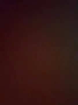maevanass3 webcam