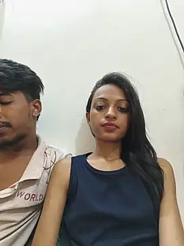 Your_Anny_bunny webcam
