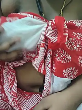 tamil_Anusri_couple Indian couple cam room