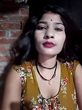 Kajalrajpoot70