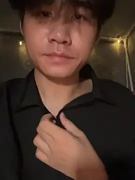 abiao308 webcam