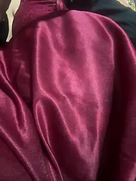 lusty_bhabh webcam