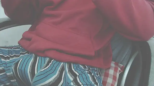 ThiagoHoyos webcam