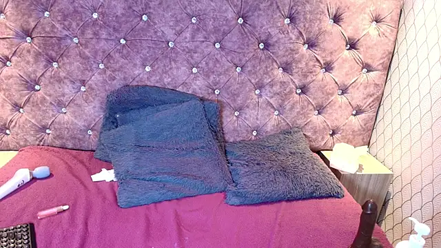 ValeriaSky3x webcam