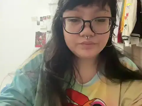 maria_charles webcam