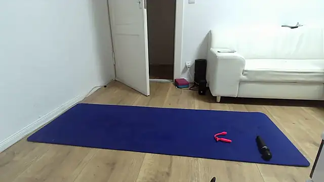 fit_ass_2021 webcam