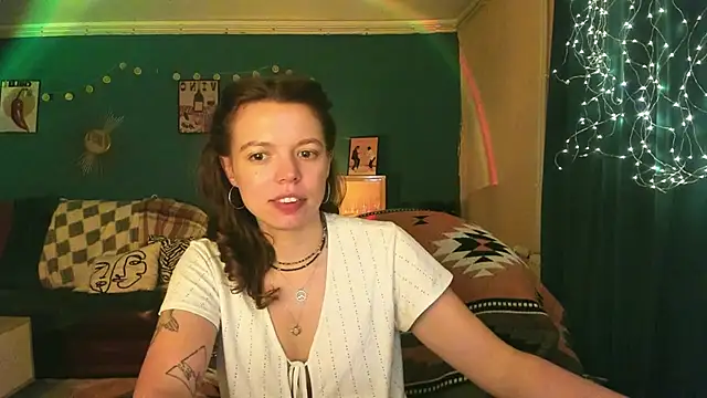 ClancyMorissey webcam