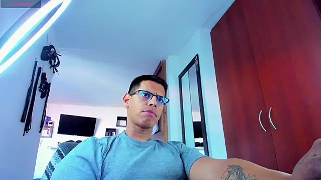 _John_Boy_ webcam
