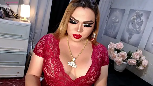 vanaXtreme webcam