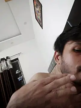 alex78265 webcam