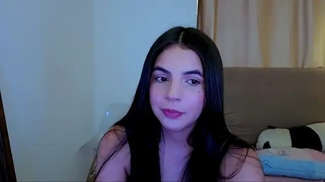 _elenna webcam