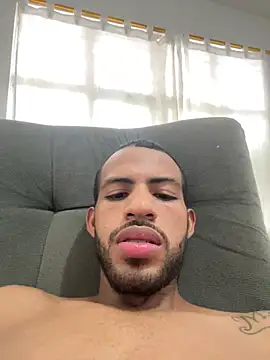 Criistian_prado webcam