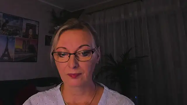 vanessa_chat live sex cam