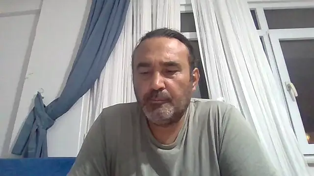 enginbasar webcam