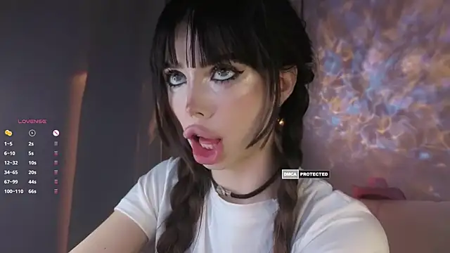 Jessie_Johns webcam