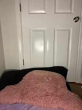 treasurebabii webcam