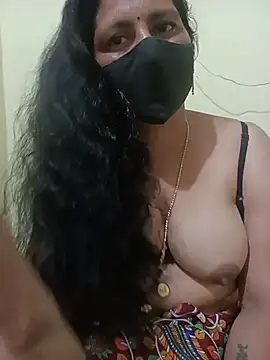 sadhana_telugu