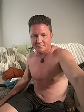 funandstuff (Ask my age) - 1000