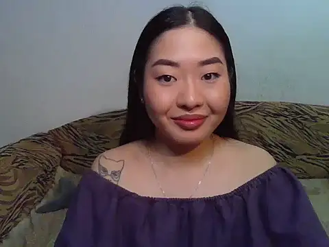 Aleksa_Blackdream webcam