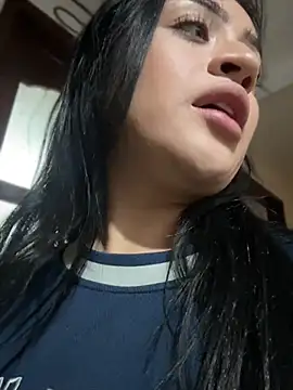 lucianaroy webcam