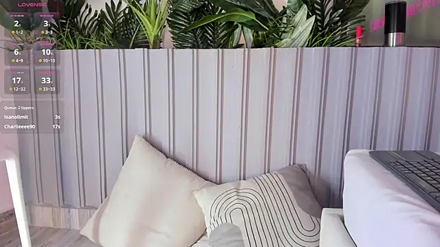 stephanymonroe webcam