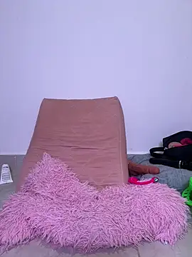 AlisSon__hot webcam