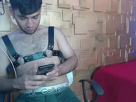 omar202612 webcam