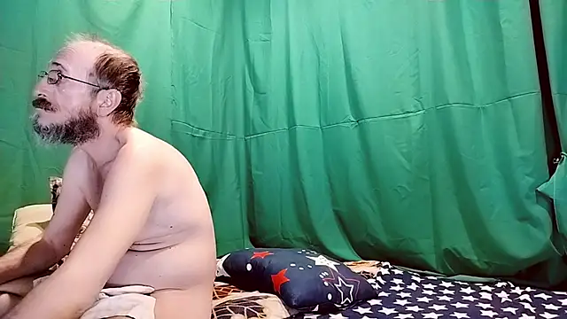 Siberia-Taiga webcam