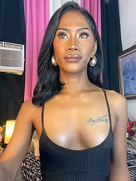 Tarah_victoria_collins live sex cam