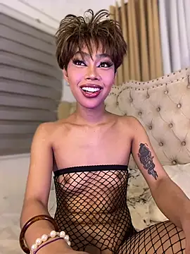Innocent_yanixx69 webcam