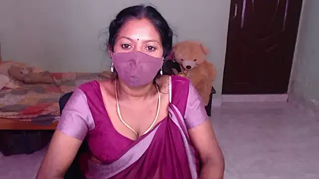 Novapol11 webcam