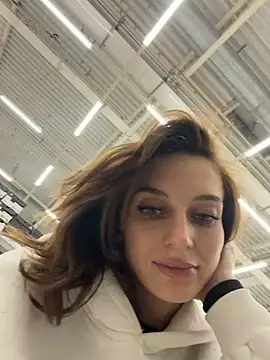 -AngelAri-