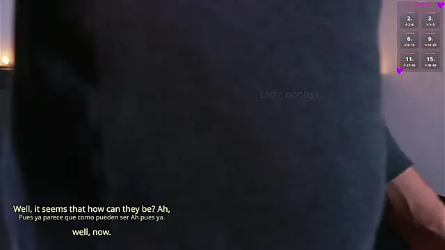 kathieandpovcock1 webcam