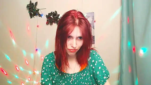 GuessMe___ webcam