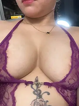 Hello_honey