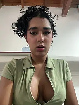 EmmaRoux_