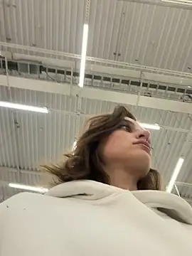 -AngelAri-