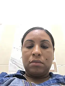 Francesca_ferrari webcam