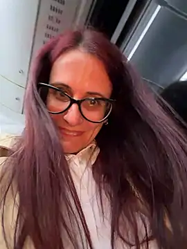 NataKitten webcam