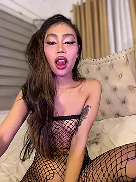 Innocent_yanixx69 webcam