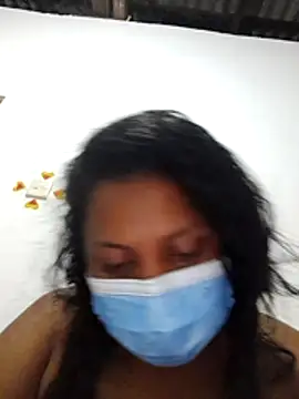 SL_baby_100