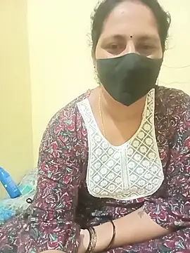 sadhana_telugu