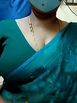 sushma26