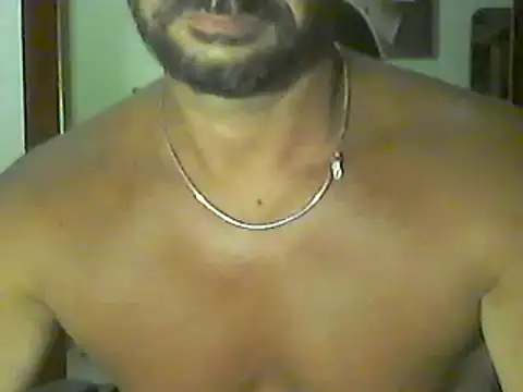 francesc80 live sex cam