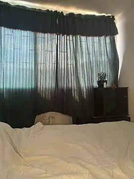 AustinJones_ webcam