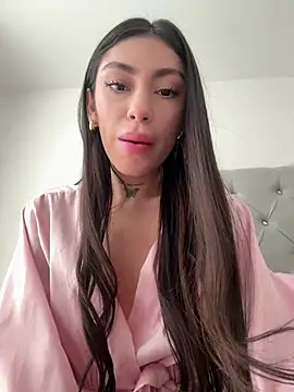 Bonny_Eva webcam