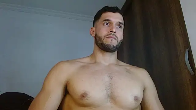 Noah_jhonsonn webcam