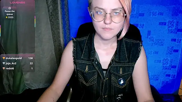 __Freya___ live cam on StripChat